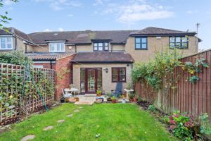 Photo 16- click for photo gallery